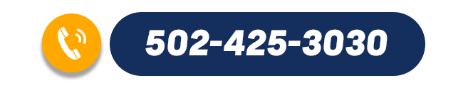 502-425-3030